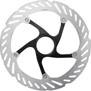 SHIMANO ROTOR RTCL700 internal C/Lock 180mm