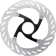 SHIMANO ROTOR RTCL700 internal C/Lock 160mm