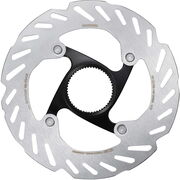 SHIMANO ROTOR RTCL700 external C/Lock 140mm