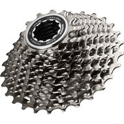 SHIMANO CS-HG500 10-speed cassette 11 - 25T