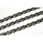 SHIMANO CN-HG53 9-speed chain - 116 links