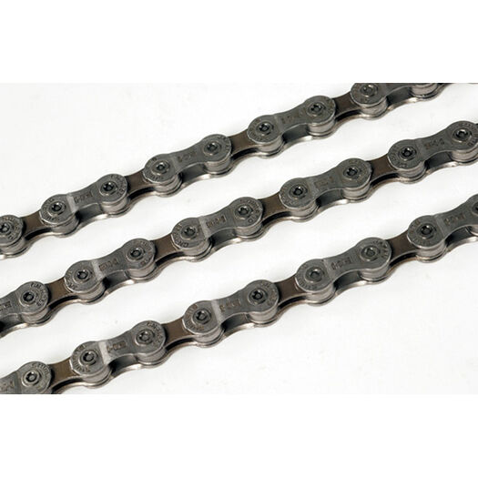 SHIMANO CN-HG53 9-speed chain - 116 links click to zoom image