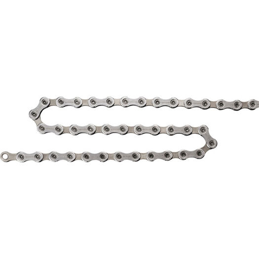 SHIMANO CN-HG601 105 5800/SLX M7000 chain with quick link, 11-speed, 116L, SIL-TEC click to zoom image