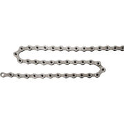 SHIMANO CN-HG701 Ultegra 6800/XT M8000 chain with quick link, 11-speed, 116L, SIL-TEC