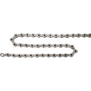 SHIMANO CN-HG901 Dura-Ace 9000/XTR M9000 chain with quick link, 11-speed, 116L, SIL-TEC