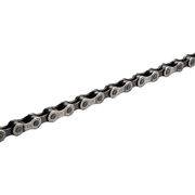 SHIMANO CN-HG71 chain with quick link 6 / 7 / 8-speed - 116 links