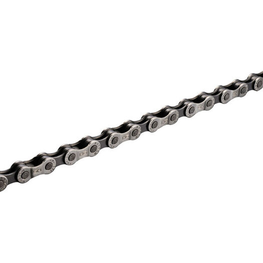 SHIMANO CN-HG71 chain with quick link 6 / 7 / 8-speed - 116 links click to zoom image