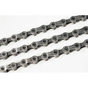 SHIMANO CN-HG93 9-speed chain - 116 links