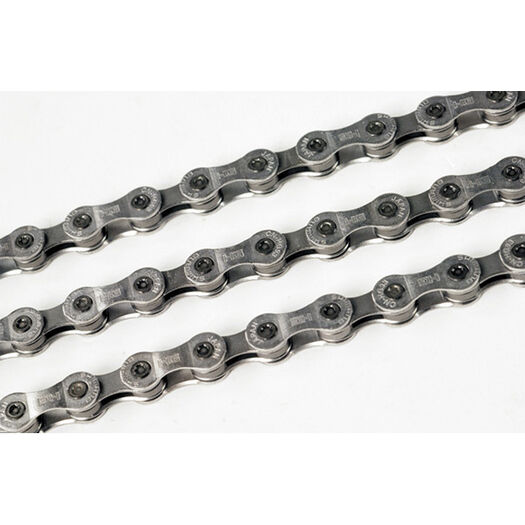 SHIMANO CN-HG93 9-speed chain - 116 links click to zoom image