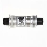 SHIMANO BB-5500 105 bottom bracket 68mm