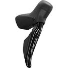 SHIMANO ST-R7170 105 hydraulic / Di2 STI lever  click to zoom image