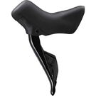 SHIMANO ST-R7170 105 hydraulic / Di2 STI lever click to zoom image
