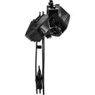 SHIMANO RD-R7150 105 Di2 12-speed rear derailleur, E-tube click to zoom image