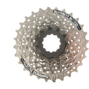 SHIMANO CS-HG41 7-speed cassette 11 - 28T
