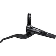 SHIMANO BL-S7000 Alfine complete brake lever, right hand, black