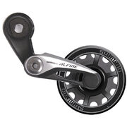 SHIMANO CT-S510 Alfine chain tensioner - silver