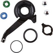 SHIMANO SM-S700 Alfine 11speed hub components
