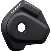 SHIMANO MU-UR500 Alfine Di2 motor unit, 11-speed