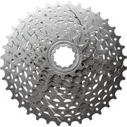 SHIMANO CS-HG400 Alivio 9speed cassette 11 - 25T