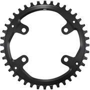 SHIMANO FC-U8000-1 CUES 11/10/9 speed single chainring, 40T