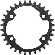 SHIMANO FC-U6000-1 CUES 11/10/9 speed single chainring, 32T
