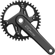 SHIMANO C/SET FCU6030 CUES 9/10/11s 165mm 40T