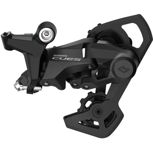 SHIMANO RR MECH U4010 CUES 9/10spd click to zoom image