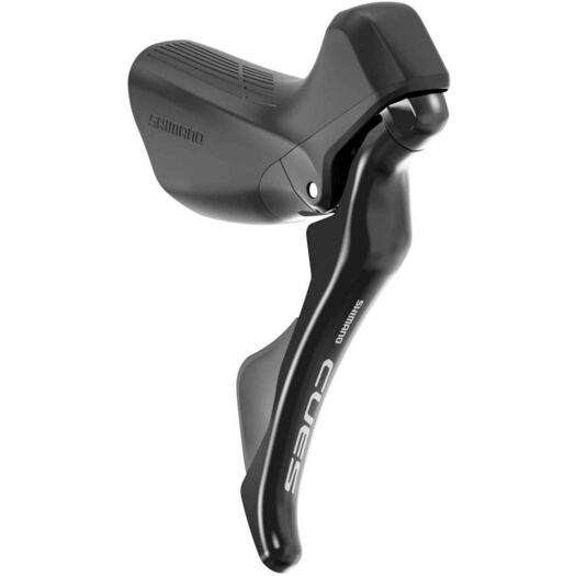 SHIMANO STI LVR CUES STU3030 9spd RH click to zoom image