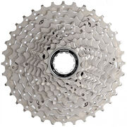 SHIMANO CS-HG50 10-speed cassette 11 - 36T