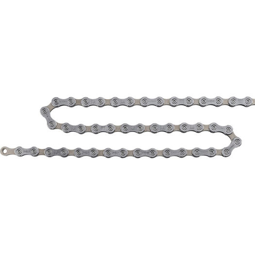 SHIMANO CN-HG54 10-speed HG-X chain, 116 links click to zoom image