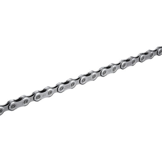 SHIMANO CN-M6100 Deore chain with quick link, 12-speed, 138L click to zoom image