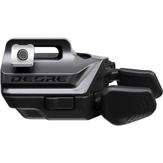 SHIMANO SWITCH Di2 DeoreM6250 shift I-Spec EV RH click to zoom image