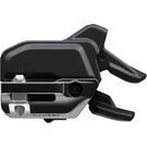 SHIMANO SWITCH Di2 DeoreM6250 shift I-Spec EV RH click to zoom image