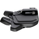 SHIMANO SWITCH Di2 DeoreM6250 shift I-Spec EV RH click to zoom image