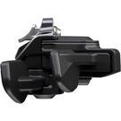 SHIMANO SWITCH Di2 DeoreM6250 shift I-Spec EV RH click to zoom image