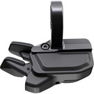 SHIMANO SWITCH Di2 Deore M6250 shift band on RH click to zoom image