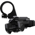 SHIMANO SWITCH Di2 Deore M6250 shift band on RH click to zoom image