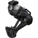 SHIMANO RR MECH RDM6250 Deore 12sp W/O BT SGS click to zoom image
