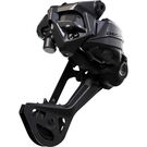 SHIMANO RR MECH RDM6250 Deore 12sp W/O BT SGS click to zoom image