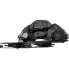 SHIMANO RR MECH RDM6250 Deore 12sp W/O BT SGS click to zoom image
