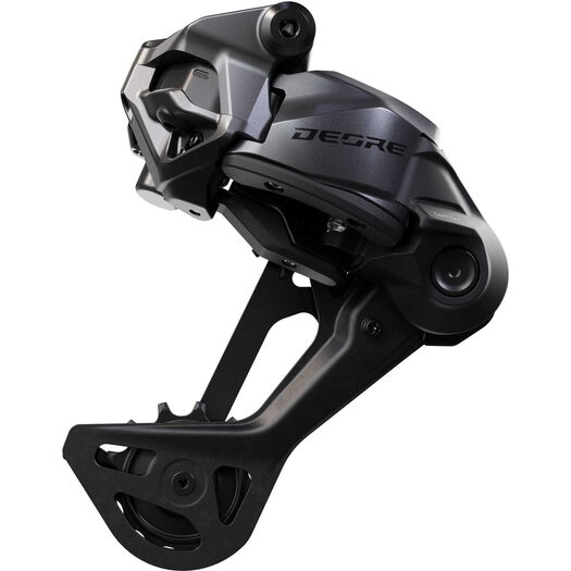 SHIMANO RR MECH RDM6260 Deore 12sp wired SGS click to zoom image