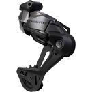 SHIMANO RR MECH RDM6260 Deore 12sp wired SGS click to zoom image
