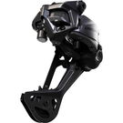 SHIMANO RR MECH RDM6260 Deore 12sp wired SGS click to zoom image
