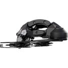 SHIMANO RR MECH RDM6260 Deore 12sp wired SGS click to zoom image