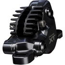 SHIMANO D/BRAKE XT M8200 2pot Calip FRorRR click to zoom image