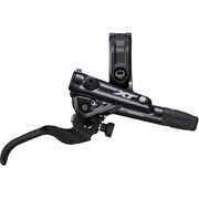 SHIMANO BL-M8100 XT complete brake lever, right hand