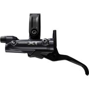 SHIMANO BR LVR XT M8200 I-spec EV LH