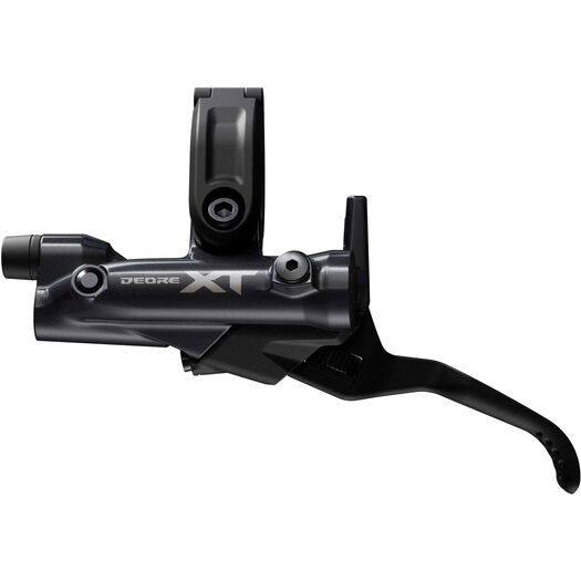 SHIMANO BR LVR XT M8200 I-spec EV LH click to zoom image