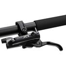 SHIMANO BR LVR XT M8200 I-spec EV LH click to zoom image