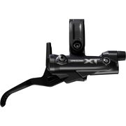SHIMANO BR LVR XT M8200 I-spec EV RH